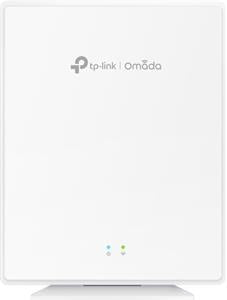 Panel Antenna – Wi-Fi Compatible Design